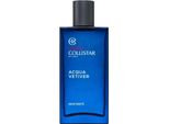 Collistar - Acqua Vetiver Edt 100Ml