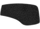 Inserto Filtro Aria Per Kymco People, Super 50