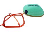 Twin Air Powerflow-Satz - 154221C Powerflow-Satz