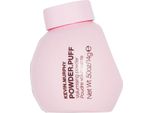 Kevin Murphy Powder Puff Volumising Powder 14Gr - Polvere Volumizzante