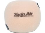 Twin Air Powerflow Luftfiltersatz 799840 - 154220FR 799840 Passend FüR Ktm/Husqvarna