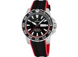 Orologio Festina F20662-3 Nero