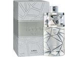 Ajmal - Shadow Ice Edp 75Ml