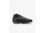 Scarpe Nike Phantom Luna Ii FJ2603