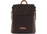 Picard Zaino Sonja Backpack Cafe Marrone