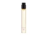 Tom Ford Rose Prick Eau De Parfum, 10Ml