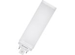 Ledvance Led Dulux T/E Hf & Ac Mains 16W = 32W/840 Gx24Q-3 1800Lm Bianco Neutro 4000K