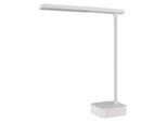 Emos Lampada Da Tavolo Led Lucy, Z7626
