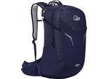 Lowe Alpine Airzone Active 26 Barva: Blu Scuro