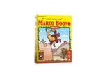 999Games 999 Games Boonanza: Gioco Da Tavolo Di Espansione Di Marco Boono