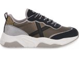 Munich Scarpe 8770150