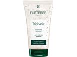 Rene Furterer Shampoo Trifasico Anti Perdita 50 Ml