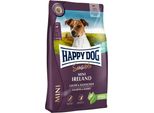 Happydog 800G Sensible Mini Irlanda