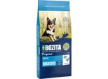 Bozita Original Adult Con Pollo 12Kg
