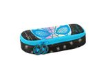 Astuccio Per Matite Paso Spider-Man SP23AA-013 23 X 10 X 5 Cm