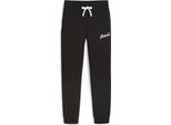 Pantaloni Puma Ess+ Script 67935001