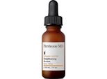 Perricone Md Vitamin C Ester Peel Quotidiano Illuminante Ed Esfoliante 59Ml