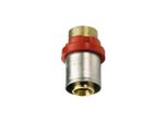 Tappi A Pressione Pipetec 16 X 2 Mm : 16 X 2 Mm Dimensioni: 16 X 2 Mm
