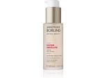 Annemarie BöRlind System Absolute Firming Beauty Fluid 50 Ml