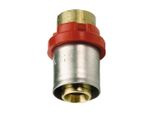 Tappi A Pressione Pipetec 26 X 3 Mm : 26 X 3 Mm Dimensioni: 26 X 3 Mm