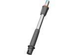 Gardena 14845-20 Gardena Metall StielverläNgerung FüR Aquabrush