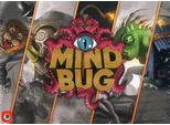 Gioco Mindbug