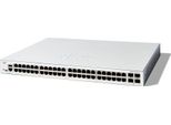 Cisco Catalyst 1300 48 Porte Ge 4X1G Sfp