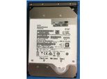 HPE DRV HDD 12TB 7.2K LFF - Festplattenlaufwerk - 12.000 GB (881781-S21) - Festplattenlaufwerk - 12.000 GB