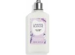 L´Occitane - Lavande Blanche Body Milk 250Ml