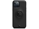 Custodia Per Cellulare Quad Lock - Iphone 12 Pro Max