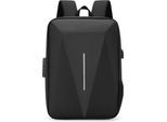 Zainetti Permani PLC4401BLACK