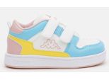 Scarpe Kappa Lineup 280014M1061