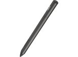Asus SA202H Penna Stilo 5,5 G Nero