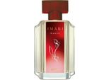 Avon Imari Queen Eau De Toilette