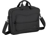 Rivacase 8422 Tasche Per Laptop 13,3-14 Eco Schwarz