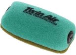 Filtro Aria Twin Air Pre-Oliato - 154011X