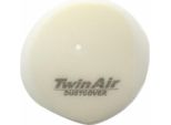 Coperchio Del Filtro Twin Air - 151009DC Per Kawasaki