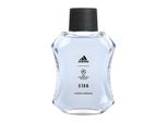 Adidas Uefa Champions League Star Edition Woda Po Goleniu, 100Ml