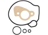 Set Guarnizioni Carburatore Mikuni VM20 Per Aprilia Sr Gilera Runner Piaggio Tph Skr Esagono 125 150 180