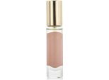 Floris London Signature Collection Lily Eau De Toilette 10 Ml