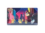 Tappeti PokéMon Shimmering Skyline