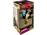 Panini Fifa 365 Adrenalyn Xl 2024 Mega Lattina