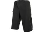 Oneal Matrix Youth Kurze Hose 12-14 Anni 12-14 Anni