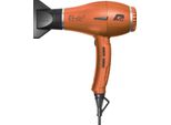 Parlux Asciugacapelli Parlux Ethos Professional Asciugacapelli Digitale Rame