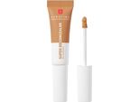 Erborian Super Bb Concealer Correttore Ad Alta Copertura Con Niacinamide E Spf 25 Correttore Occhi Idratante Finitura Naturale Cioccolato Cosmetico Coreano 10Ml