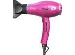 Parlux Asciugacapelli Parlux Ethos Professional Asciugacapelli Digitale Fucsia