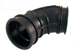 Manicotto Di Collegamento Filtro Aria Gilera 50, 125, 180, Piaggio 50 80 125-150