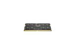 Team Group Modulo S/O DDR5 32GB PC5600 Teamgroup Elite 5600Mhz/Cas 46/SO-DIMM TED532G5600C46A-S01 - 32 Gb