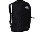 Backpack Jester-Tnf Black-Npf The North Face