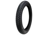 Pneumatico Veerubber VRM015 2,75-16 (2 3/4 X 16) 43P Tt